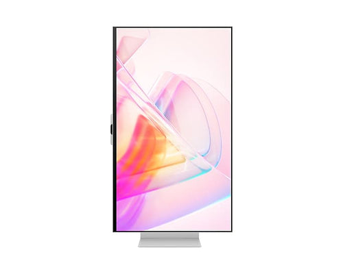 Samsung LS27C902PAU computer monitor 68.6 cm (27 Samsung LS27C902PAU computer monitor 68.6 cm (27